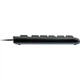 Комплект (клавиатура + мышь) Logitech MK120 UA Black (920-002563) [141510] - изображение 4