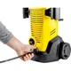 Мойка высокого давления Karcher K 3 Car&Home (1.676-356.0) [141754] - изображение 4