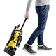 Мойка высокого давления Karcher K 3 Car&Home (1.676-356.0) [141754] - изображение 5