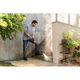 Мойка высокого давления Karcher K 3 Car&Home (1.676-356.0) [141754] - изображение 6