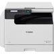МФУ Canon imageRUNNER 2224n + Wi-Fi (5941C002) [141810] - изображение 1