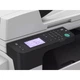 МФУ Canon imageRUNNER 2224n + Wi-Fi (5941C002) [141810] - изображение 2