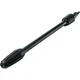 Мойка высокого давления Bosch Advanced Aquatak 150 (0.600.8A7.700) [141602] - изображение 5