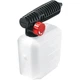 Мойка высокого давления Bosch Advanced Aquatak 150 (0.600.8A7.700) [141602] - изображение 6