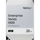 Жесткий диск 3.5" Synology 20TB SAS 512MB (HAS5310-20T) [141049] - изображение 1