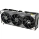 Видеокарта Asus TUF Gaming GeForce RTX 5090 OC 32GB (TUF-RTX5090-O32G-GAMING) EU [126307] - изображение 4