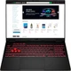 Ноутбук ASUS TUF Gaming A16 (2025) FA608UM-RV016 (90NR0KV1-M00760) Jaeger Gray / 16" IPS WUXGA 165 Гц / AMD Ryzen 7 260 / RAM 16 ГБ / SSD 512 ГБ / RTX 5060, 8 ГБ / LAN / Зарядка по USB - изображение 4