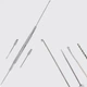 Комплект для бойлів Feima Boilie Needle Kit 4 in 1 - зображення 3