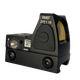 Каллиматорный прицел Sotac Trijicon mini RMR - изображение 3