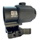 Магнифер EOTech G43 - изображение 1
