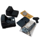 Каллиматорный прицел Sotac Trijicon mini RMR - изображение 5