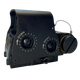 Калиматорный прицел EOTech 558 - изображение 2