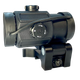 Магнифер EOTech G43 - изображение 2
