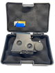 Калиматорный прицел EOTech 558 - изображение 4