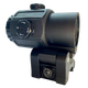 Магнифер EOTech G43 - изображение 5
