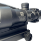 Калиматорный прицел Trijicon ACOG 4x32 - изображение 5