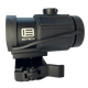 Магнифер EOTech G43 - изображение 7