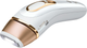 Фотоепілятор Braun Silk-expert Pro 5 PL5052 - зображення 4