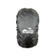 Чехол для рюкзака Tramp M 30-60л (1042-UTRP-018-black) - изображение 1