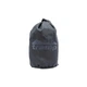 Чехол для рюкзака Tramp M 30-60л (1042-UTRP-018-black) - изображение 5