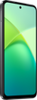 Мобильный телефон Infinix Smart 10 4/128GB Sleek Black (UA) - изображение 2