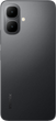 Мобильный телефон Infinix Smart 10 4/128GB Sleek Black (UA) - изображение 4