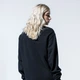 Свитшот Ellesse Agata Sweatshirt Black SGS03238-001 L - изображение 2