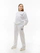 Свитшот Ellesse Gallian Sweatshirt White SGV20268-908 XS - изображение 5