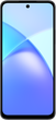 Мобильный телефон Infinix Smart 10 4/64GB Titanium Silver UA - изображение 2