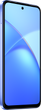 Мобильный телефон Infinix Smart 10 4/128GB Iris Blue (UA) - изображение 2