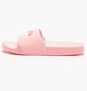 Тапочки Ellesse Filippo Slide Pink SGMF0397-808 40 - зображення 1