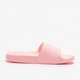 Тапочки Ellesse Filippo Slide Pink SGMF0397-808 40 - зображення 4