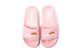 Тапочки Ellesse Filippalta Slide Pink SGRF0537-808 41 - зображення 4