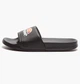 Тапочки Ellesse Filippo Slide Black SGMF0397-011 36 - зображення 1