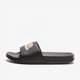 Тапочки Ellesse Filippo Slide Black SGMF0397-011 36 - зображення 3