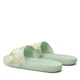 Тапочки Helly Hansen Slide Olive 11715-419 38 - зображення 2