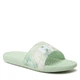Тапочки Helly Hansen Slide Olive 11715-419 38 - зображення 5