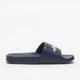 Тапочки Ellesse Filippo Slide Blue SGMF0397-429 36 - зображення 4