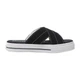 Тапочки Converse Cons Black/White 564143C 35.5 - изображение 5