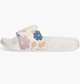 Тапочки Ellesse Ls47 Slide Multi SGVF0859-940 38 - зображення 1