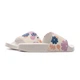 Тапочки Ellesse Ls47 Slide Multi SGVF0859-940 38 - зображення 2