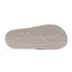 Тапочки Ellesse Ls47 Slide Multi SGVF0859-940 38 - зображення 4