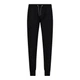 Штани CMP Man Long Pant Black 31D4337-U901 52 - зображення 2