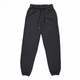 Штаны Air Jordan Wordmark Fleece Pant Black FJ0696-045 XL - изображение 2