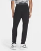 Штаны Air Jordan Air Jumpman Pants Black CV3172-010 S - изображение 3