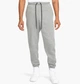 Штаны Air Jordan Essentials Pants Grey DA9820-091 XXL - изображение 1