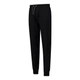 Штани CMP Man Long Pant Black 31D4337-U901 52 - зображення 4