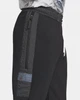 Штаны Air Jordan Air Jumpman Pants Black CV3172-010 S - изображение 5