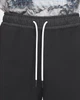 Штаны Air Jordan Air Jumpman Pants Black CV3172-010 S - изображение 6