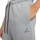 Штаны Air Jordan Essentials Pants Grey DA9820-091 XXL - изображение 4